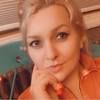 darceelynn4